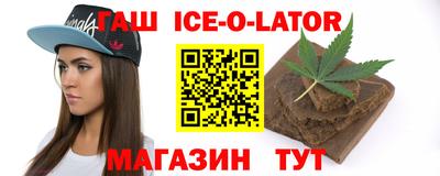 скорость mdpv Нягань