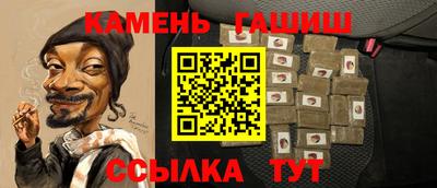 скорость mdpv Нягань
